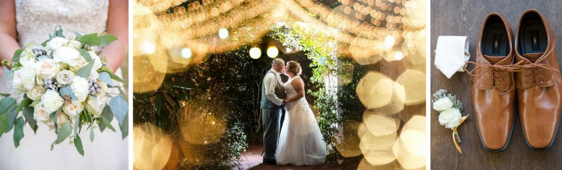 Thompson House & Gardens, Bogart, Georgia, Georgia Wedding Venue