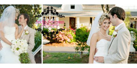 223274_10150195119608446_88414293445_6921963_2503656_n1