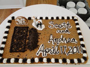 226903_120532454694187_2997446_n