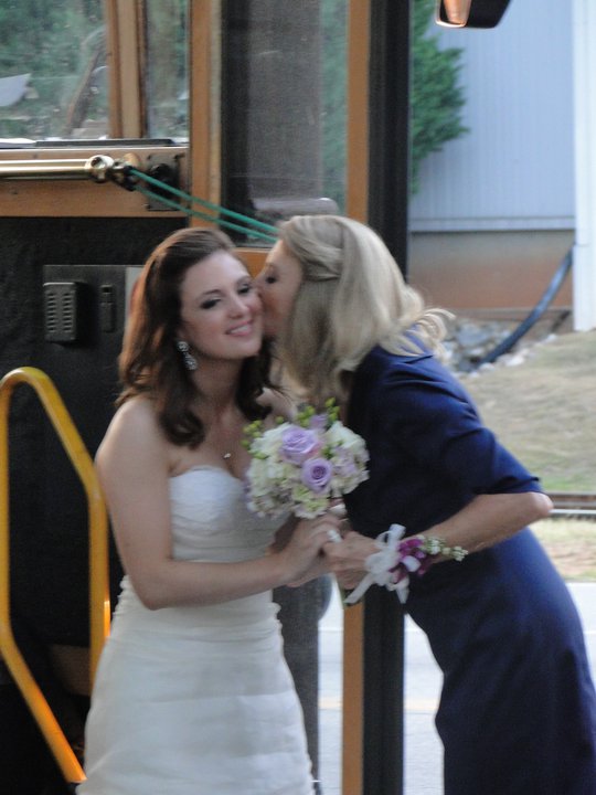 227002_125903467490419_6603200_n