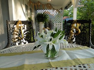 230298_120533184694114_2209912_n