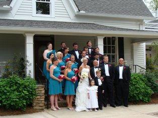 230364_120531391360960_4593333_n