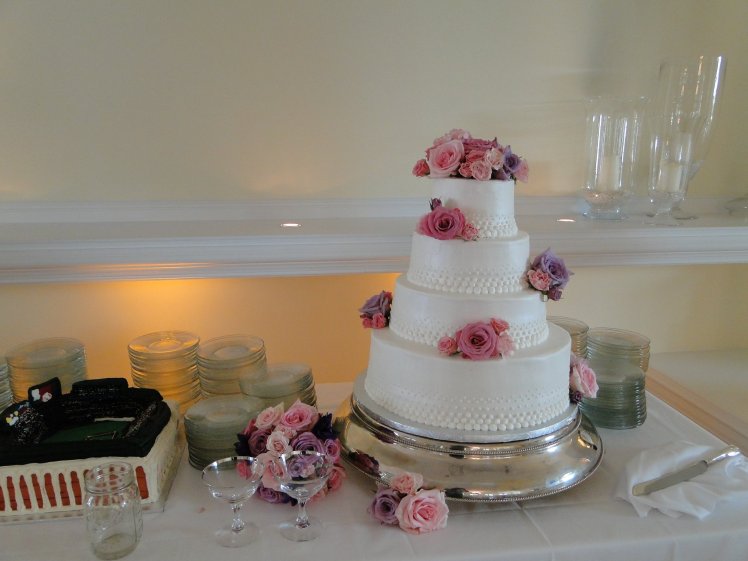 241444_128927213854711_6799144_o