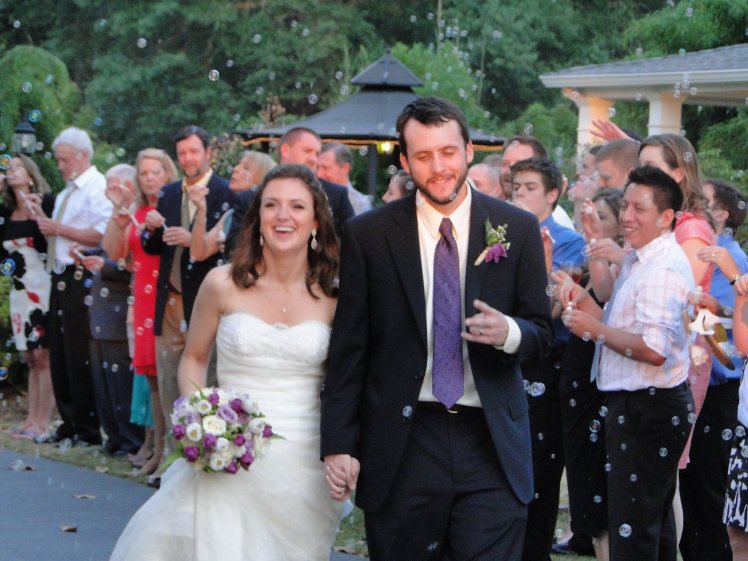 242970_125902710823828_2677536_o