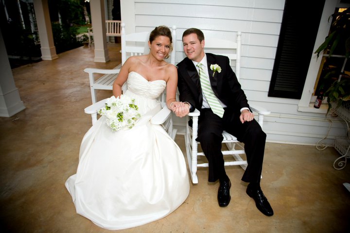 251520_235643899807173_5099889_n