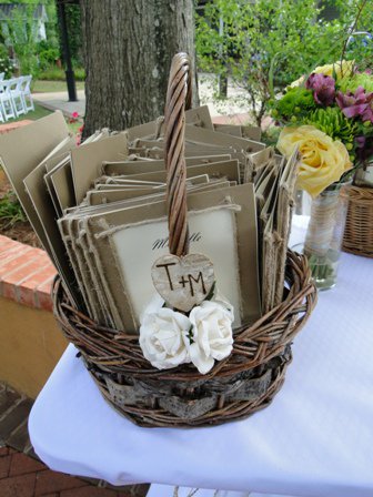 252038_127794027301363_3632452_n