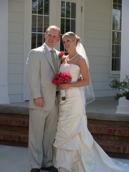 25791_105055866199311_5955564_n