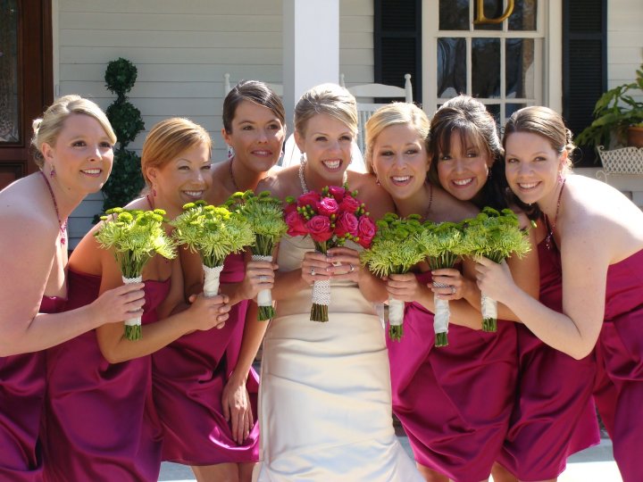 25791_105058612865703_5332966_n