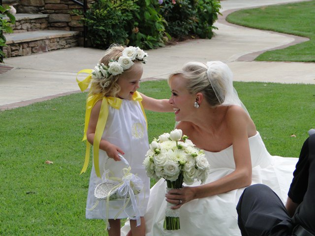 281666_146344325446333_7480646_n