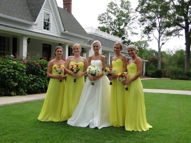 281666_146344328779666_7946936_n