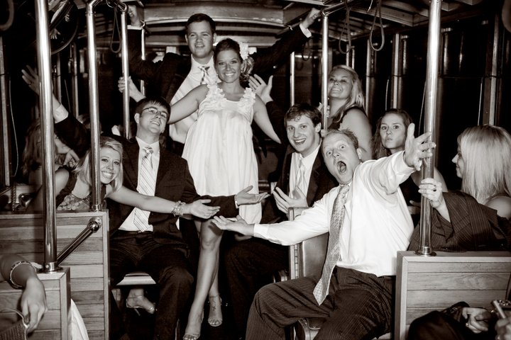 283278_235643173140579_5549443_n