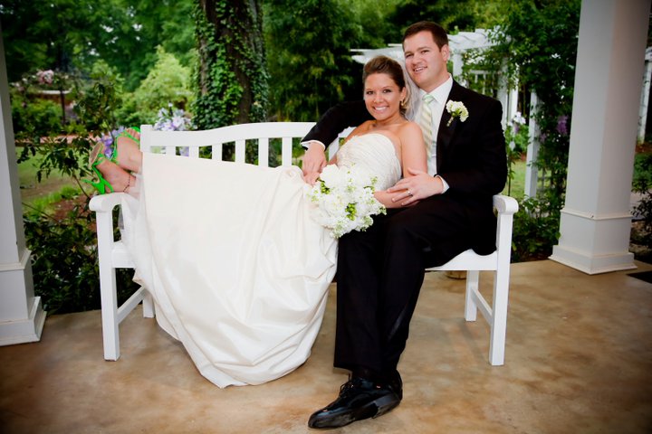 285596_235641889807374_5825332_n