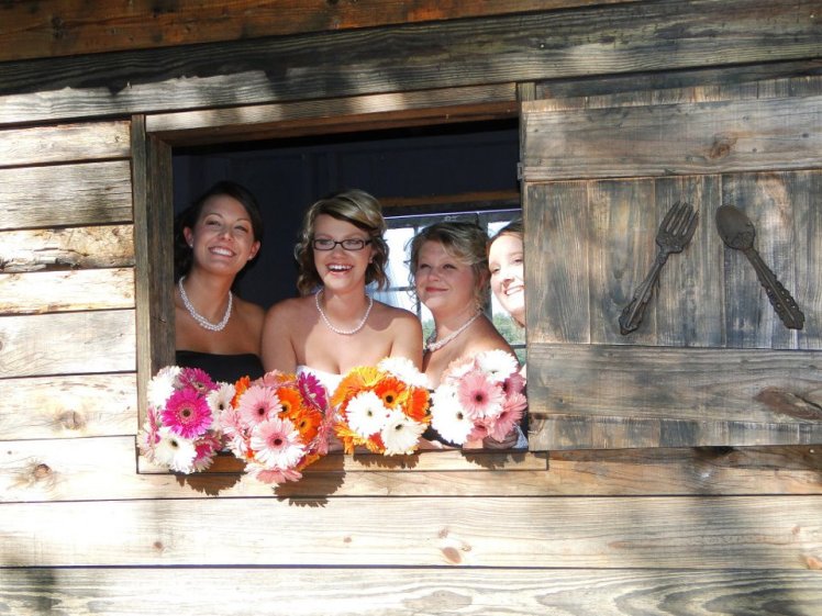 291891_251905391514357_824628672_n