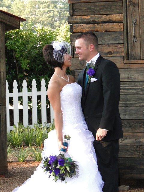 300048_245119595526270_3011763_n