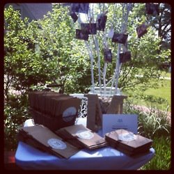 301709_285397268207704_1023854966_n