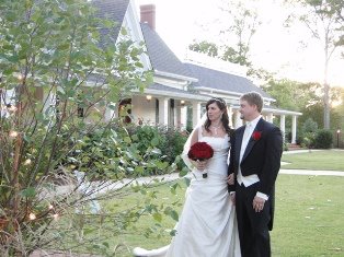 302544_267254309979465_1181160004_n