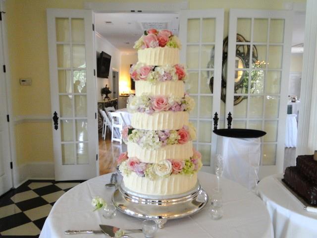 307046_411230828915145_2082297088_n