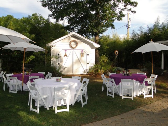 308913_255411831163713_396550996_n