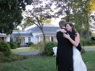 309785_267254229979473_1326226787_n