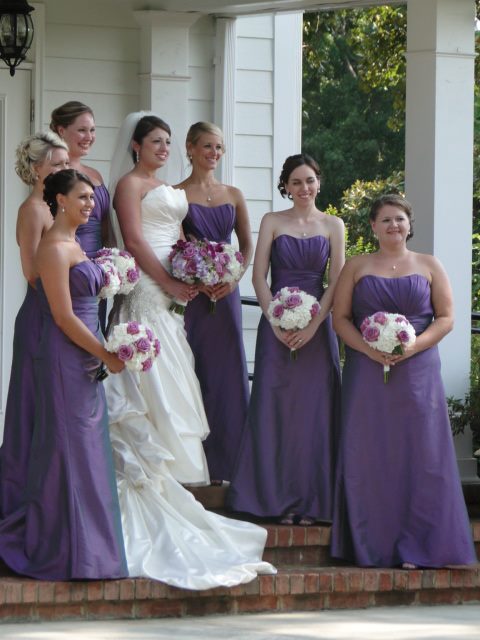 318761_339460512801379_1246499137_n