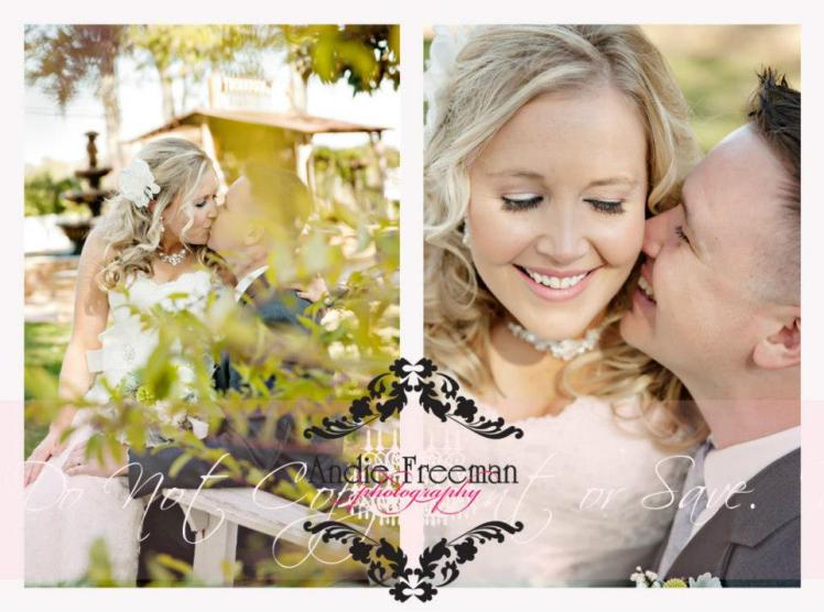 319548_10151264685293446_1324458120_n - Copy