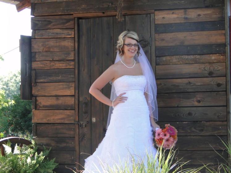 319564_251905464847683_137933881_n