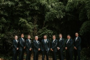 Thompson House & Gardens, Bogart, Georgia, Georgia Wedding Venue