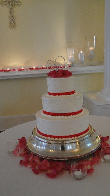 35168_133085036729727_5933820_n