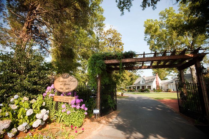 36063_152783048093259_5538303_n