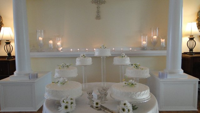 37712_134747636563467_3839782_n