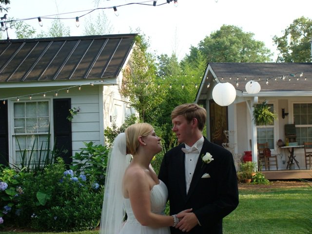 38721_134740669897497_130089_n