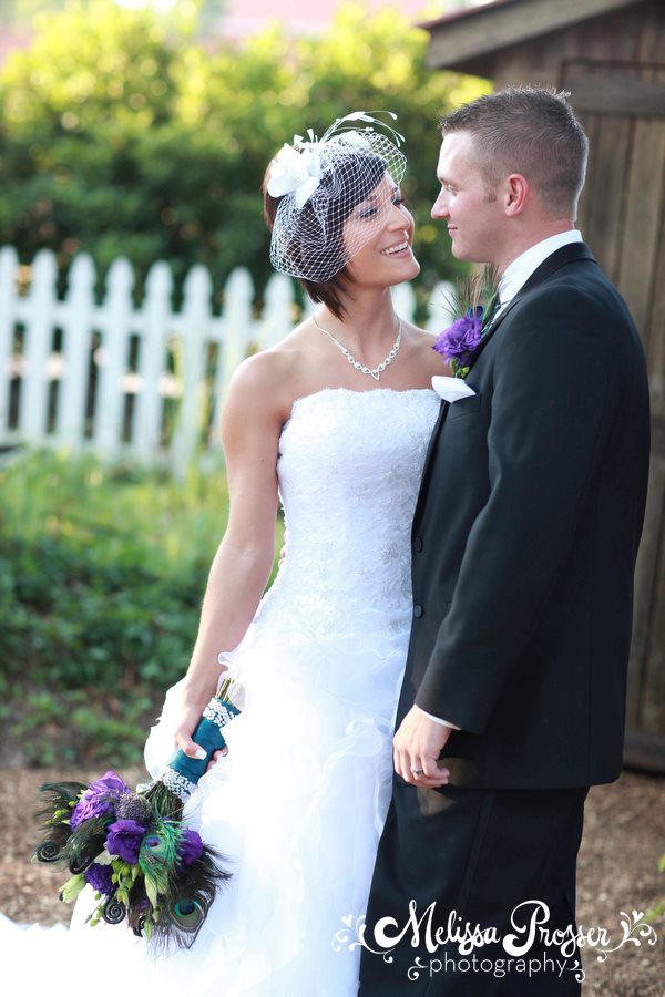 416813_259339320813499_233123314_n