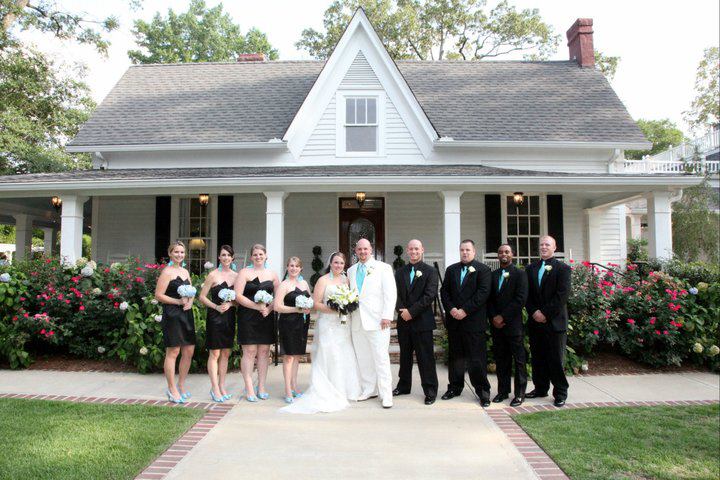 421750_259334557480642_986536359_n