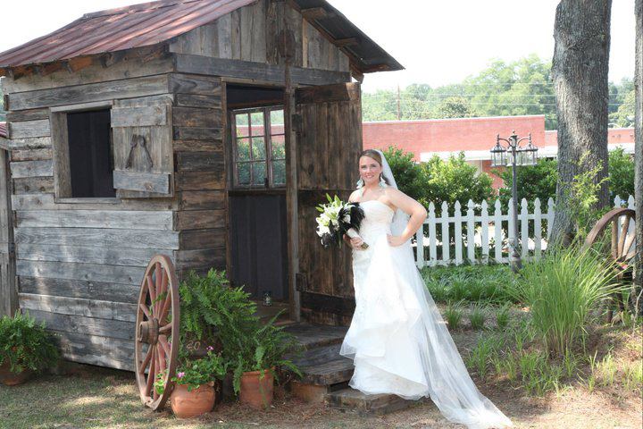 425947_259334807480617_1368896214_n