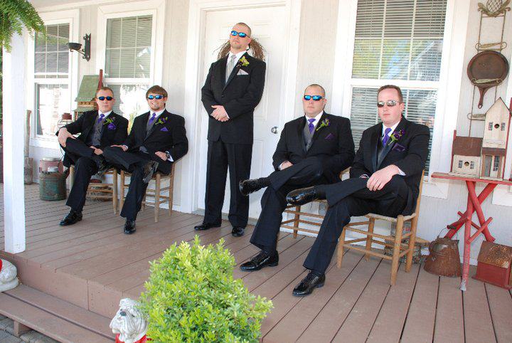 429926_259331450814286_884401613_n