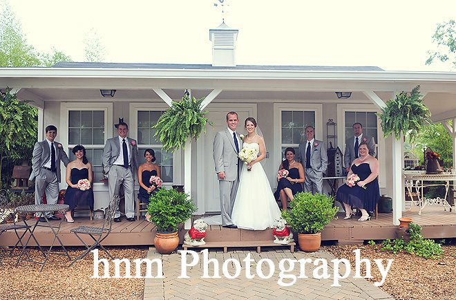 430118_259345077479590_642027465_n