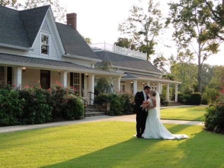 546790_370479756366121_805732024_n