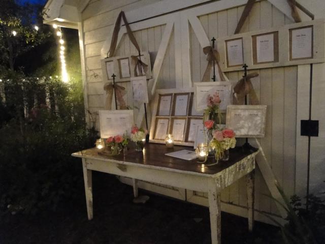 556277_411233215581573_1943531956_n