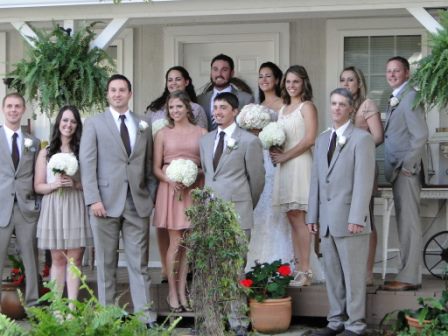 580930_375800452500718_328997404_n