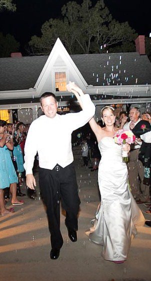 64048_152784174759813_1453699_n