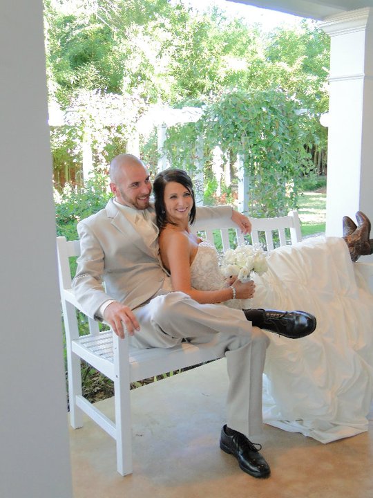 68727_159938257377738_5217770_n