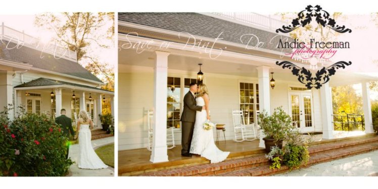 69444_10151264686728446_1342954010_n