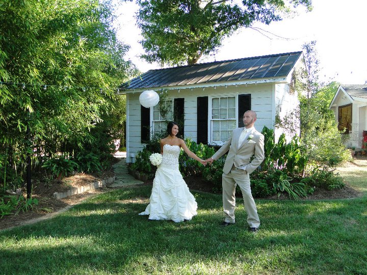 72199_159937734044457_1285714_n