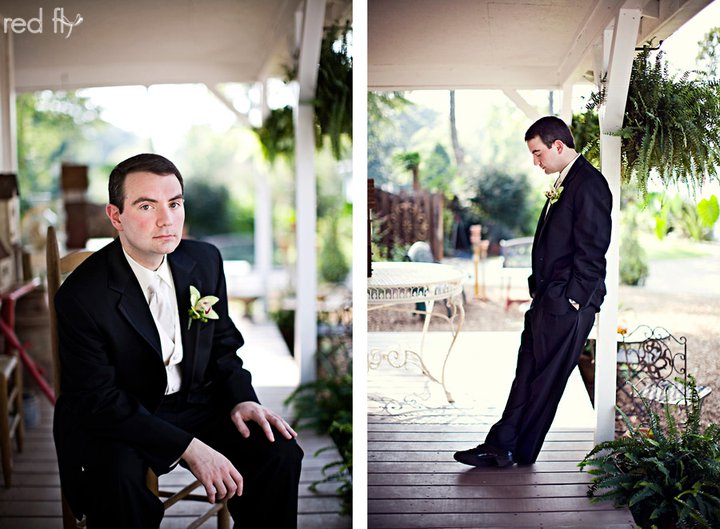 74354_158663494171881_6502202_n