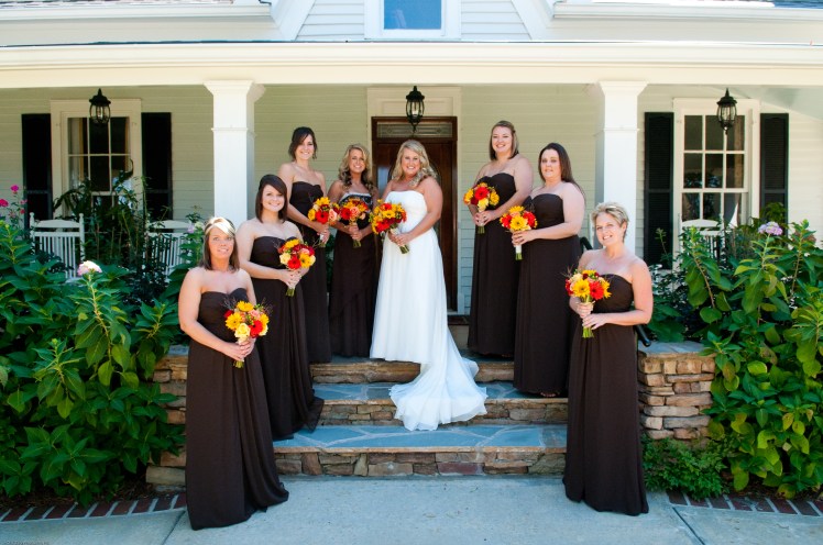 Ashley and Mack Wedding Day-32