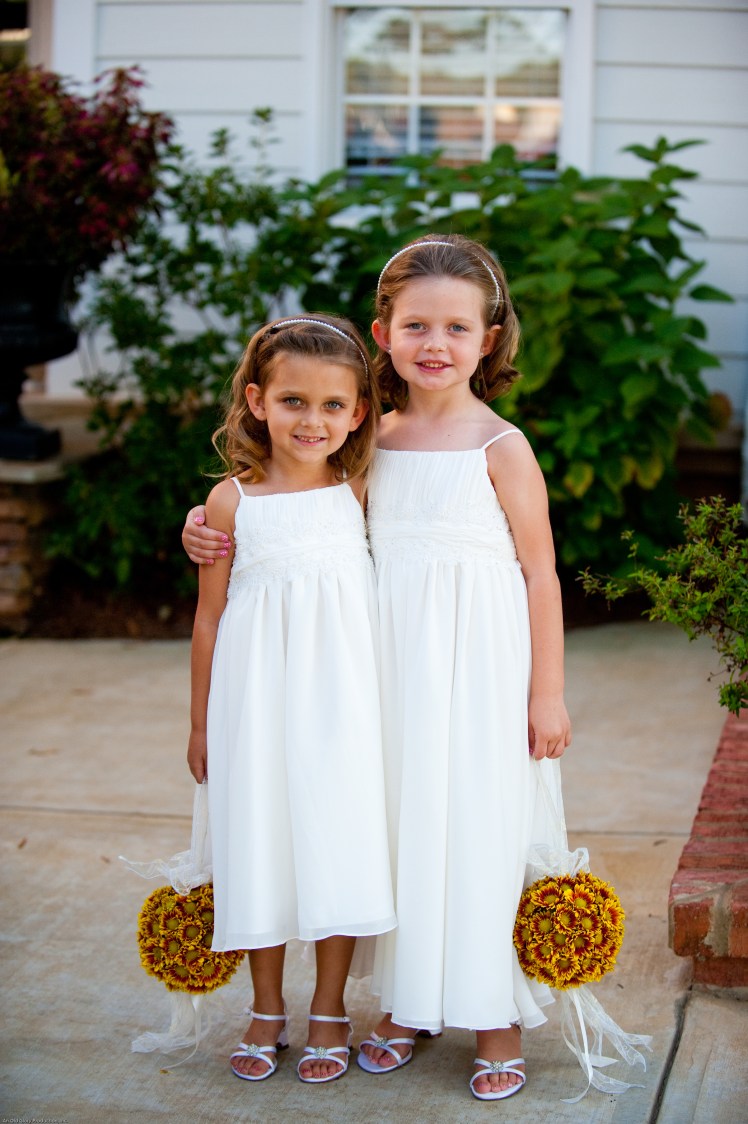 Ashley and Mack Wedding Day-370