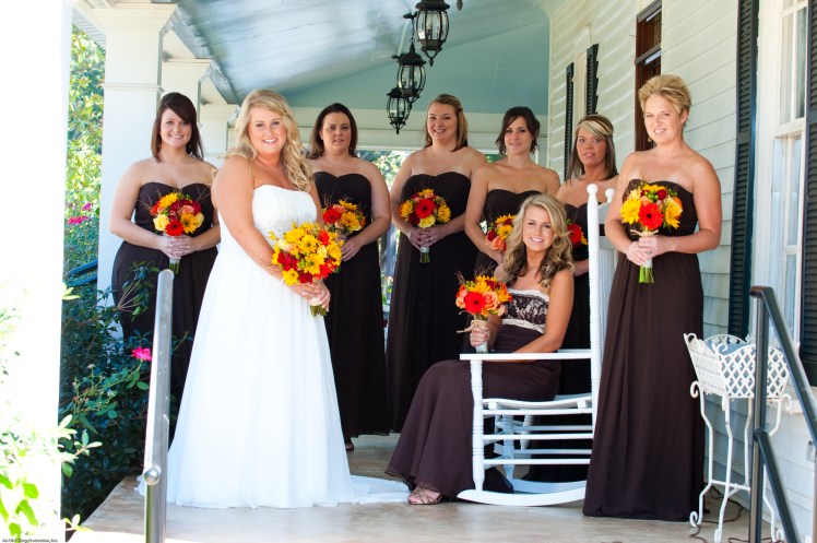 Ashley and Mack Wedding Day-50