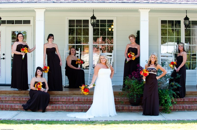 Ashley and Mack Wedding Day-55-Edit