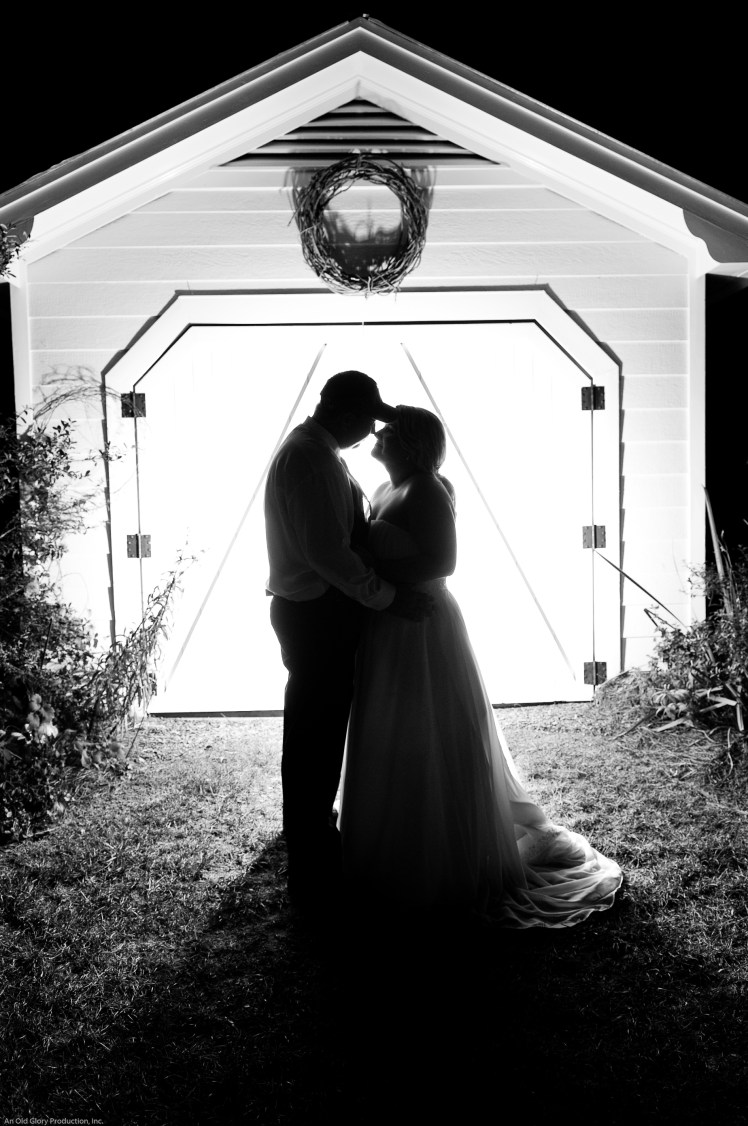 Ashley and Mack Wedding Day-804