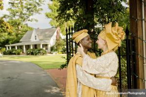 Thompson House & Gardens, Bogart, Georgia, Georgia Wedding Venue